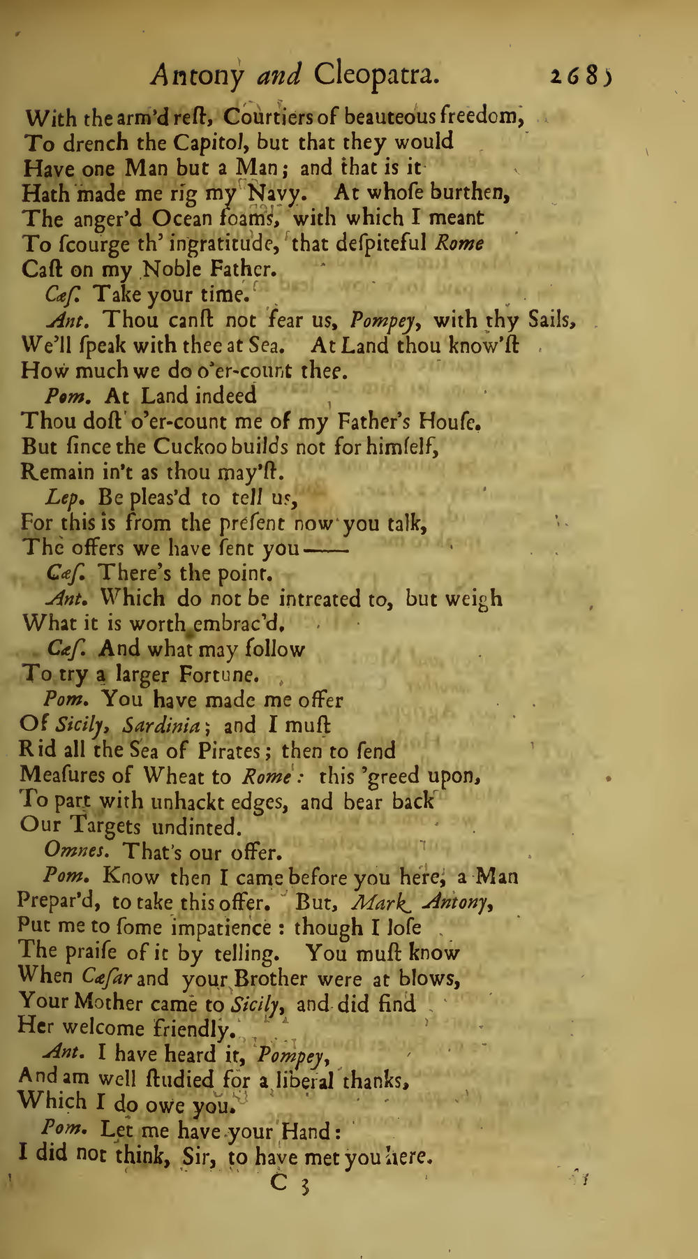 Image of page 37